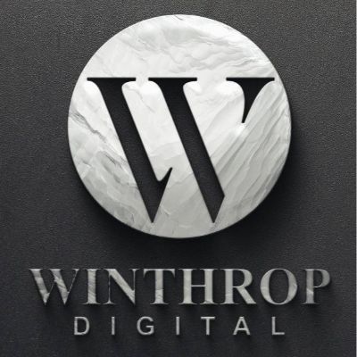 Winthrop Digital HD SQ (1)