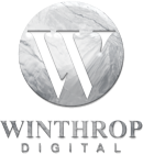 Winthrop-logo