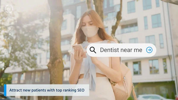 patient-journey-thumb