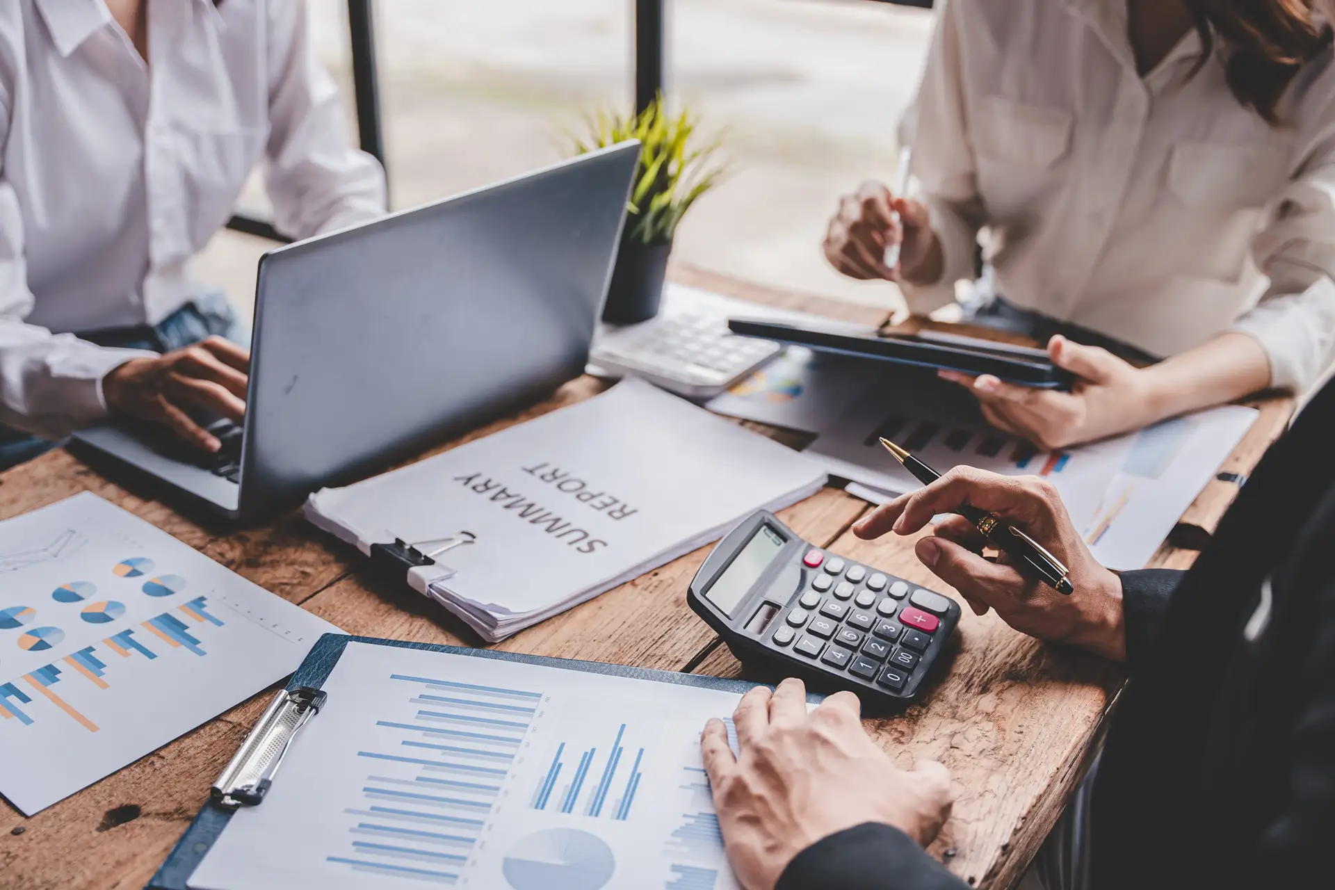 winthropdigital-accountants