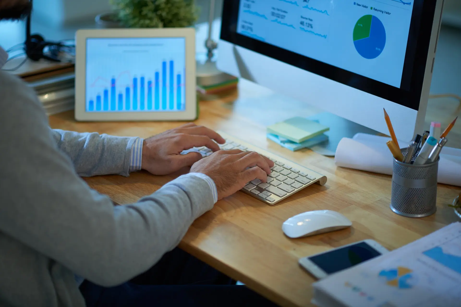winthropdigital-seo